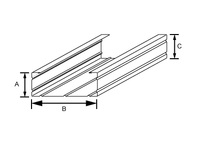 fourrure_ocf_s_spp-schema-abc_0.webp