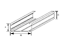 fourrure_ocf_s_spp-schema-abc_0.webp