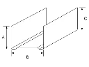 rails_R48ocr_s_spp-schema-abc_1.webp