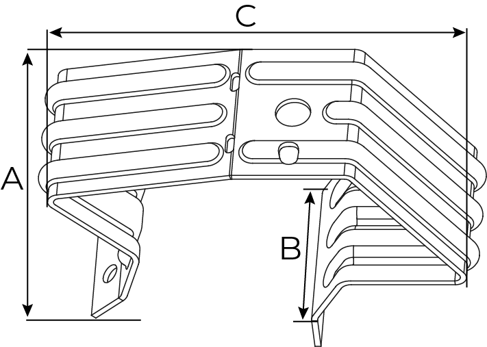 schema-attache_id4-abc.webp