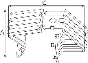 schema-attache_id4-abc.webp