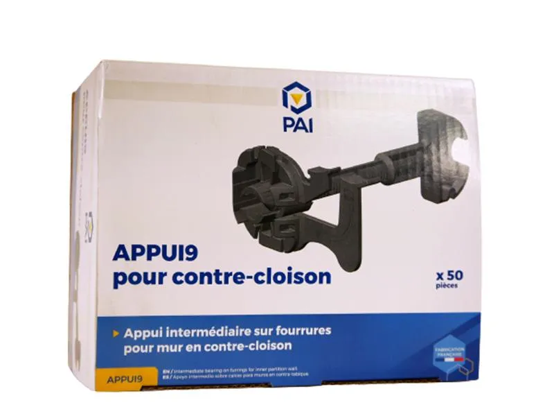 appui9_160_boite.webp