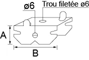 cavalier-cavaliers_schema.webp