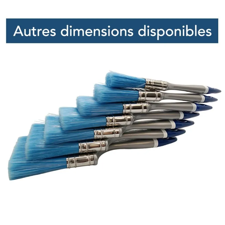 Brosse-plate-acrylique-40-mm-L-OUTIL-PARFAIT.webp