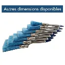 Brosse-plate-acrylique-40-mm-L-OUTIL-PARFAIT.webp