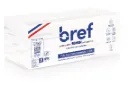ISOLATION : Panneau BREF 120 mm | SEMIN