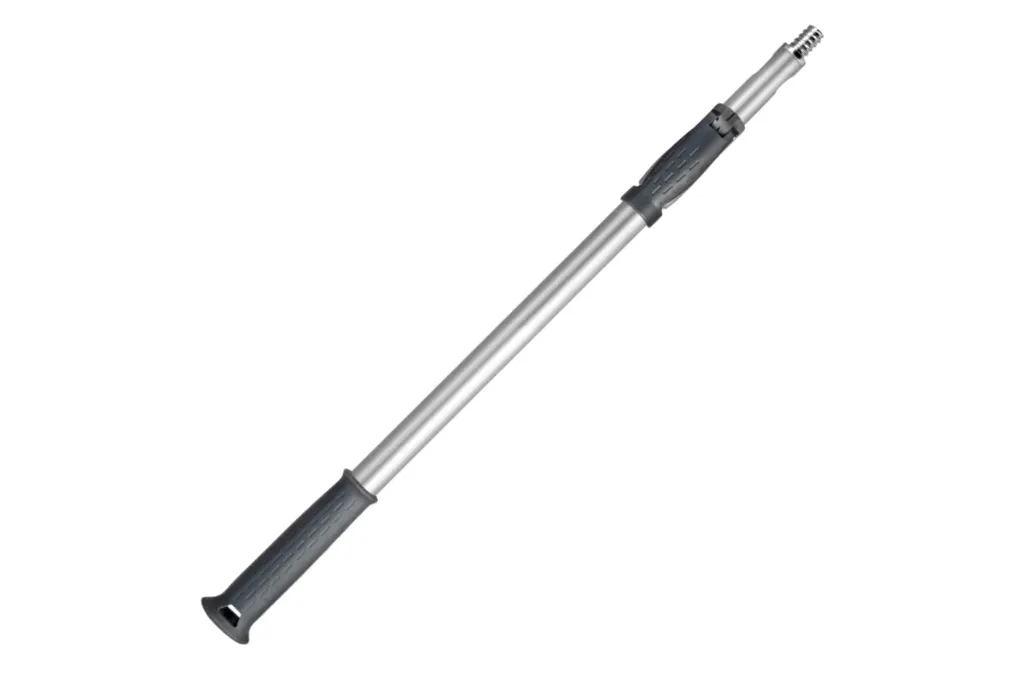 Perche OP Process  2 x 1.0 m | L'OUTIL PARFAIT