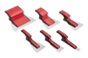 TROUSSE FINITION PARFAITLISS KIT 6 LAMES | L'OUTIL PARFAIT