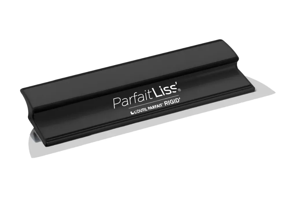 PARFAITLISS RIGID 35 CM | L'OUTIL PARFAIT