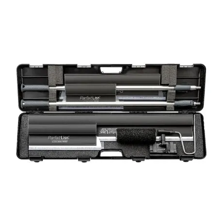 [80622] VALISE DRESSAGE DES SURFACES KIT 9 PIECES | L'OUTIL PARFAIT