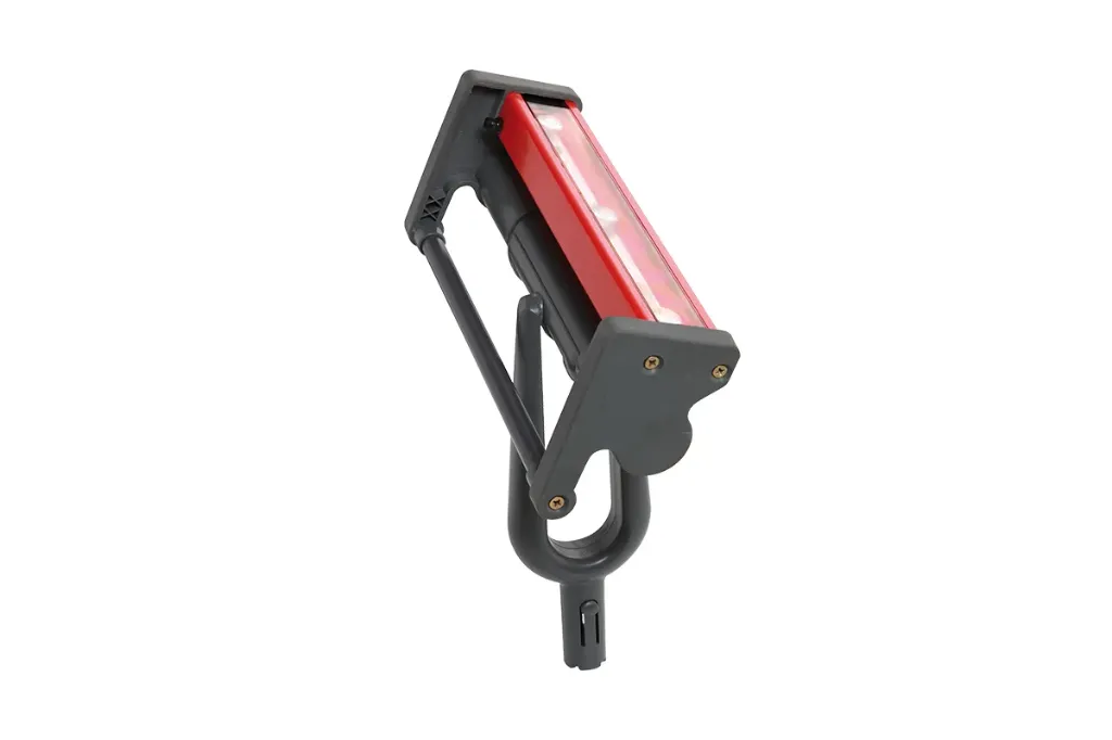 [1378000] LAMPE RASANTE SANS FIL | L'OUTIL PARFAIT