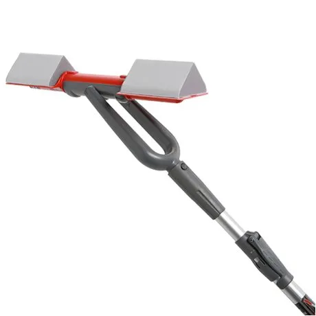 [80322] CALE A PONCER D'ANGLE SUR PERCHE | L'OUTIL PARFAIT