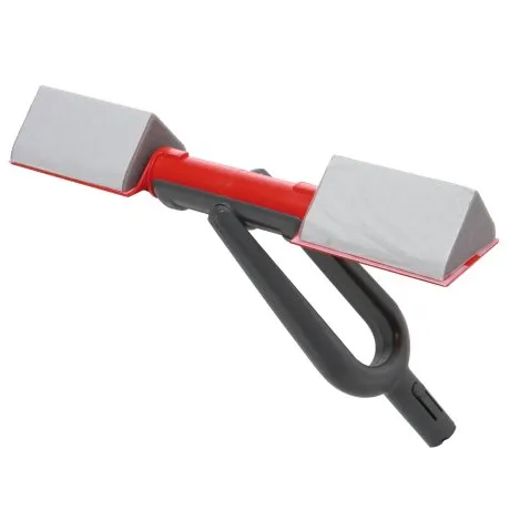 [1350000] CALE A PONCER D'ANGLE PERCHABLE | L'OUTIL PARFAIT