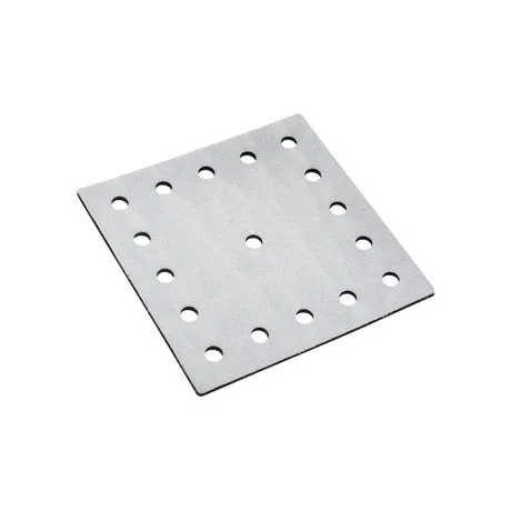 [1382000] MOUSSE CALE PLATE | L'OUTIL PARFAIT