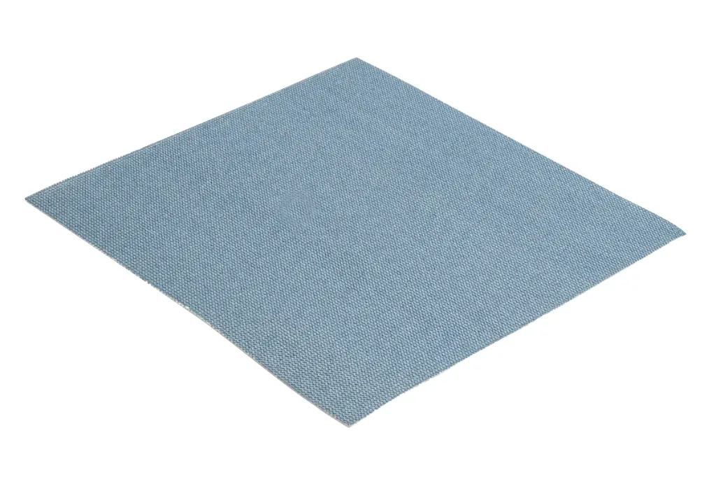 [5998120] TREILLIS ABRASIF POUR CALE PLATE grain 120 | L'OUTIL PARFAIT