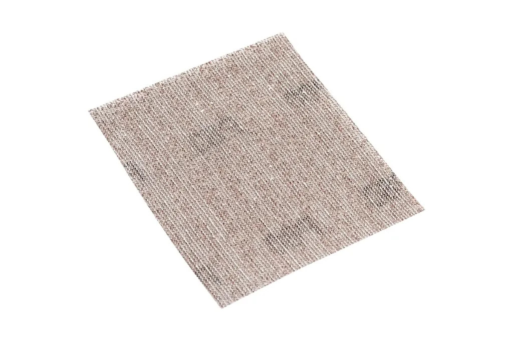 [5399120] TREILLIS ABRASIFS POUR CALE D'ANGLE | L'OUTIL PAFAIT