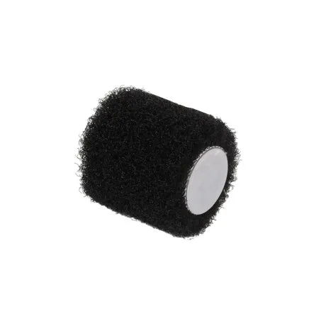 [987080] MANCHON ROLL'ENDUIT 80 MM | L'OUTIL PARFAIT