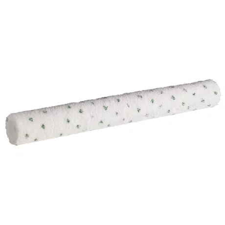 [1325500] MICROLISS'10 ROULEAU SPECIAL PARQUET 500mm | L'OUTIL PARFAIT