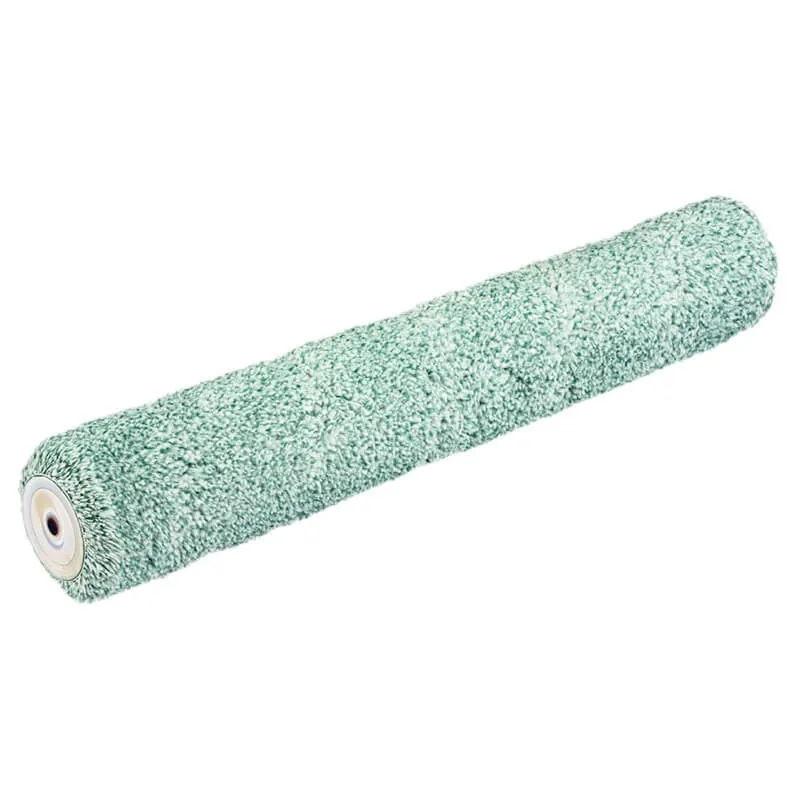 [872500] MICROLISS'HD12 ROULEAU SPECIAL PHASE  AQUEUSE 500 mm | L'OUTIL PARFAIT