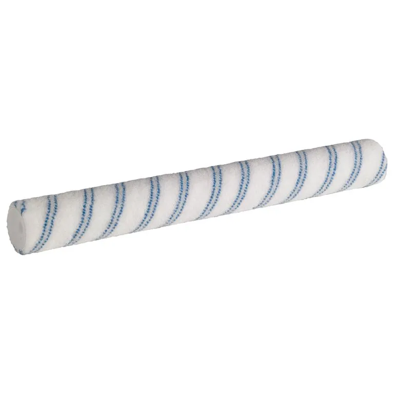 [1322500] TEXTURE ROULEAU SPECIAL SOL 500 mm Fibre 7 mm | L'OUTIL PARFAIT
