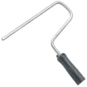 MONTURE OP PROCES'® 250 mm POUR ROULEAU A ENDUIRE - L'OUTIL PARFAIT