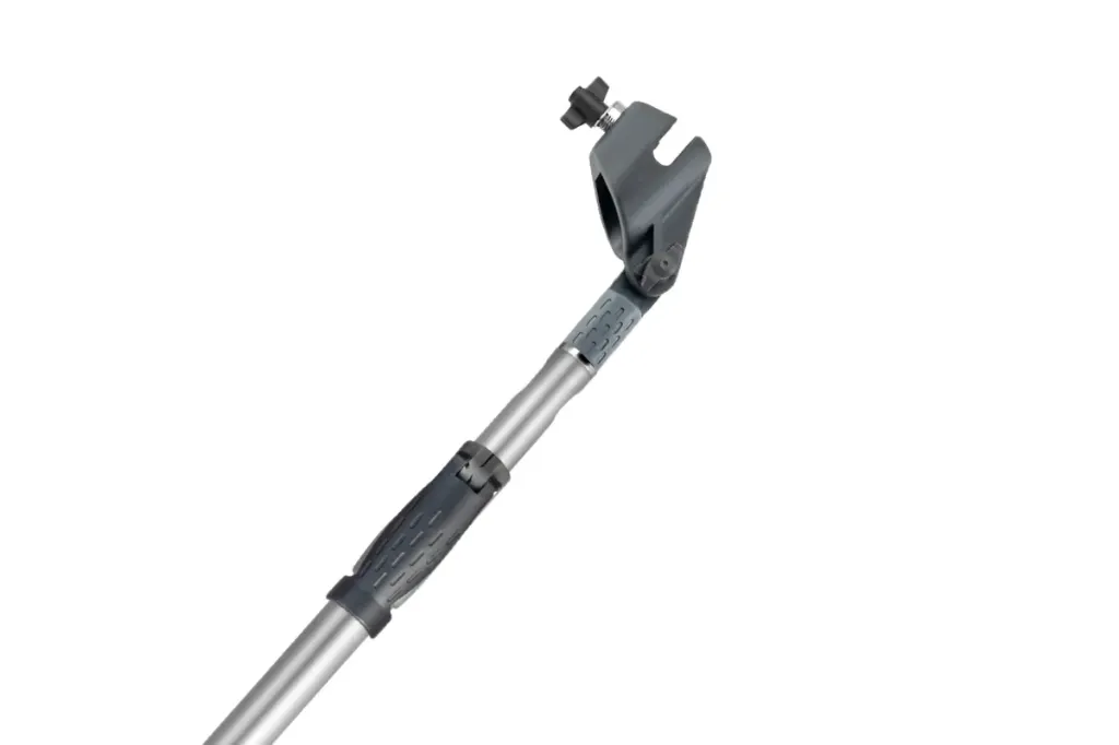 [1348150] PERCHE OP PROCESS MULTI OUTIL | L'OUTIL PARFAIT