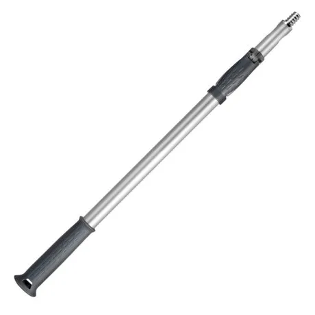 [1766100] PERCHE OP PROCESS'® 2 x 1 m | L'OUTIL PARFAIT