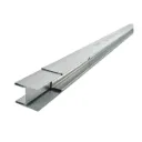 MONTANT M48 ID4 / 57-60 (LG1650 mm 3000 mm ) | SPP