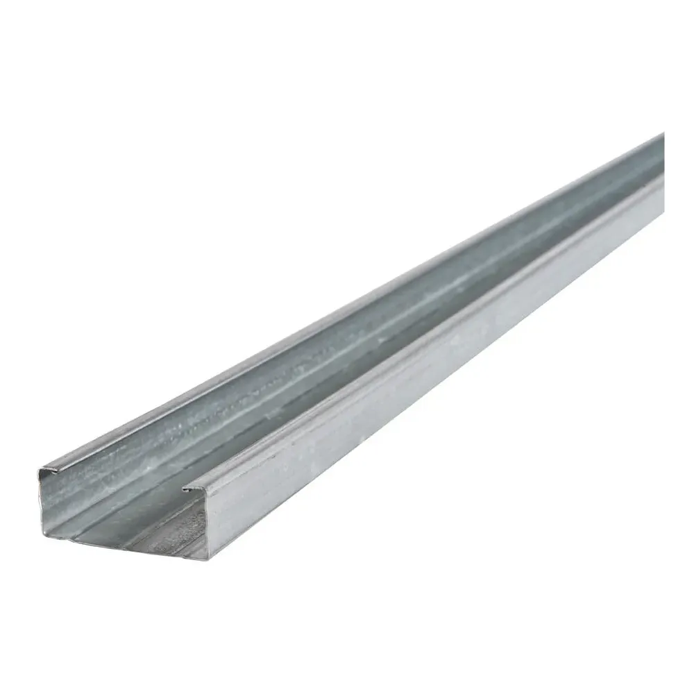 [OxF1845] Fourrure 18-45 LG 5300 mm | SPP