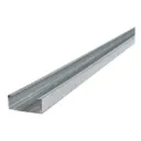 Fourrure 18-45 LG 5300 mm | SPP