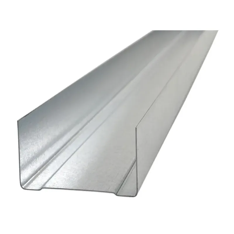 [OCR48] RAIL R48 mm LG 3000 mm | SPP