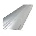 RAIL R48 mm LG 3000 mm | SPP