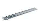 SUSPENTE SUPER LONGUE FOURRURE 18-45 - Lg 310 mm | PAI