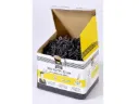 VIS TTPC 25 MM BOITE DE 50 | PAI