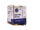 VIS TTPC 35 MM EN BOITE DE 1000 | PAI