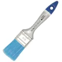 BROSSE PLATE ACRYLIQUE 20 mm | L'OUTIL PARFAIT