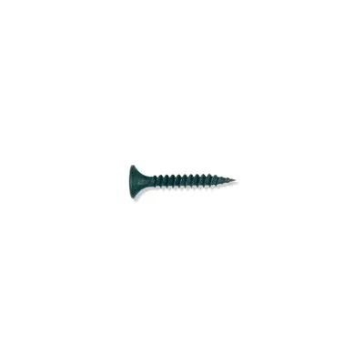 [A00203] VIS TETE 25 MM X 3.5 MM TTPC BOITE 1000 PIECES | SEMIN