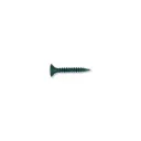 VIS TETE 25 MM X 3.5 MM TTPC BOITE 1000 PIECES | SEMIN