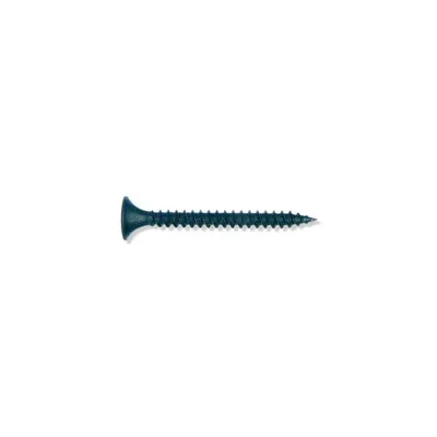 [A00204] VIS TETE 35 MM X 3.5 MM TTPC BOITE 1000 PIECES | SEMIN