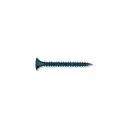 VIS TETE 35 MM X 3.5 MM TTPC BOITE 1000 PIECES | SEMIN
