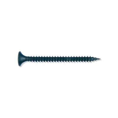 [A00205] VIS TETE 45 MM X 3.5 MM TTPC BOITE 1000 PIECES | SEMIN