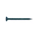 VIS TETE 45 MM X 3.5 MM TTPC BOITE 1000 PIECES | SEMIN