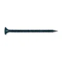 VIS TETE 55 MM X 4.2 MM TTPC BOITE 500 PIECES | SEMIN