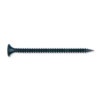 [A00207] VIS TETE 70 MM X 4.2 MM TTPC BOITE 500 PIECES | SEMIN