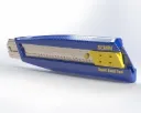 MON POTE 2 EN 1 - CUTTER / RABOT | SEMIN