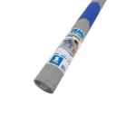 PARE VAPEUR 75 M² ROULEAU 50 M X 1.5M | SEMIN