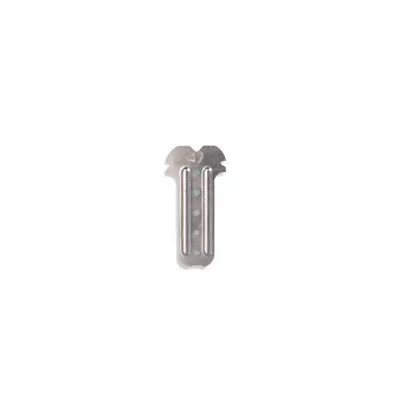 [A02706] SUSPENTE COURTE SC09 80 - 45 BOITE DE 100 PCS | SEMIN