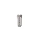 SUSPENTE COURTE SC09 80 - 45 BOITE DE 100 PCS | SEMIN