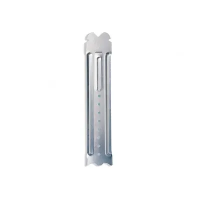 [A02709] SUSPENTE LONGUE SL24 240 - 45 BOITE DE 50 PCS | SEMIN