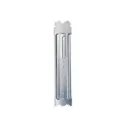 SUSPENTE LONGUE SL24 240 - 45 BOITE DE 50 PCS | SEMIN